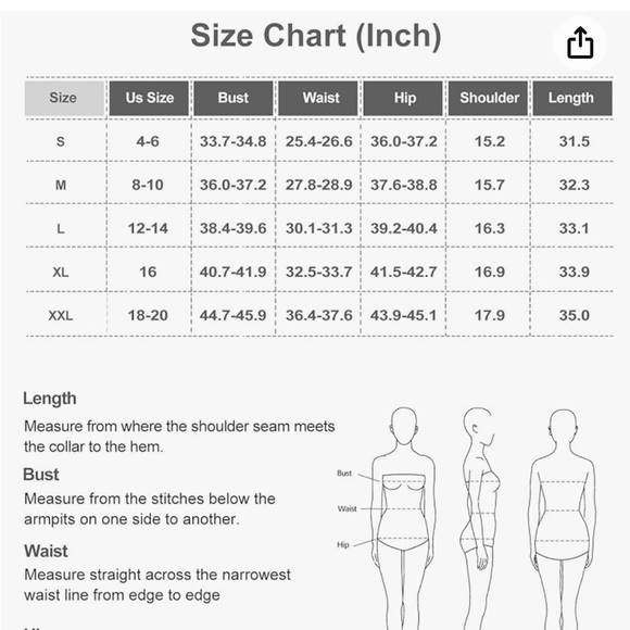 Long Sleeve Floral Romper - Picture 4 of 6